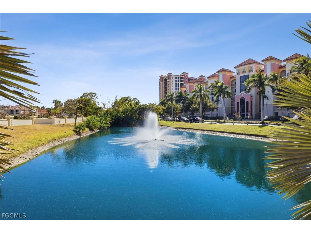 5803 Overseas Way Cape Coral FL 33914 2026009296 image15