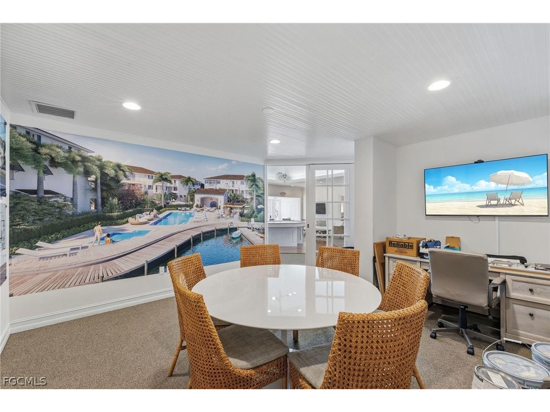 5803 Overseas Way Cape Coral FL 33914 2026009296 image16