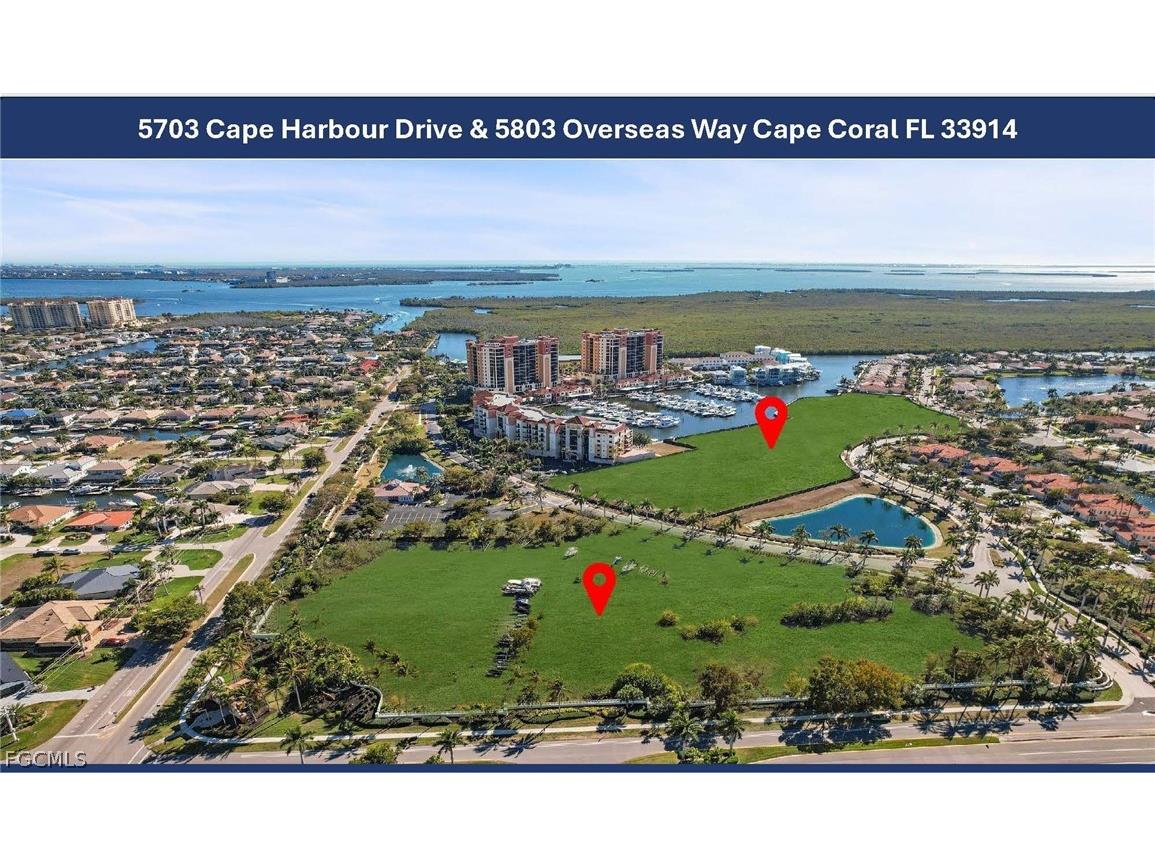 5803 Overseas Way Cape Coral FL 33914 2026009296 image2