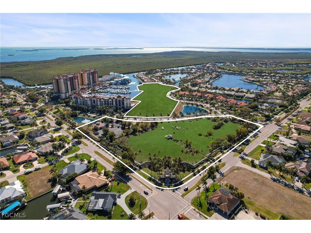 5803 Overseas Way Cape Coral FL 33914 2026009296 image3