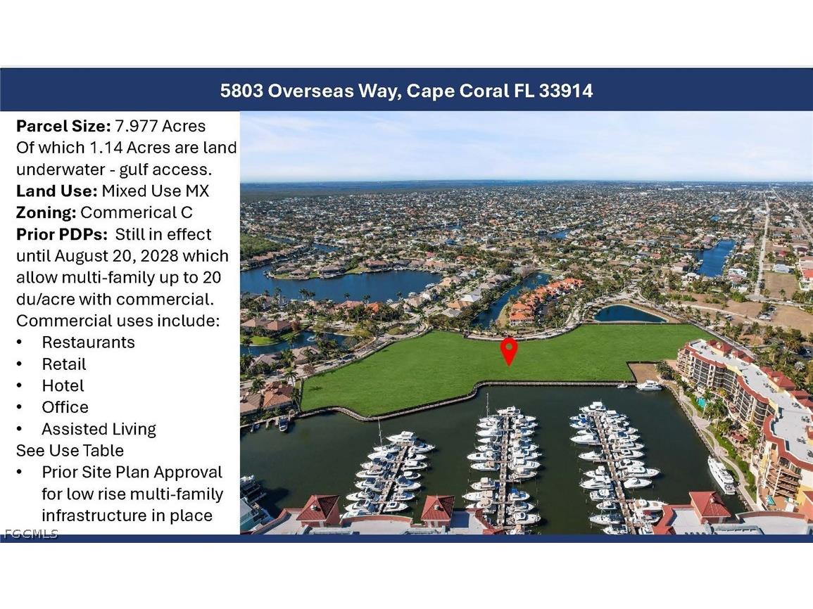 5803 Overseas Way Cape Coral FL 33914 2026009296 image4