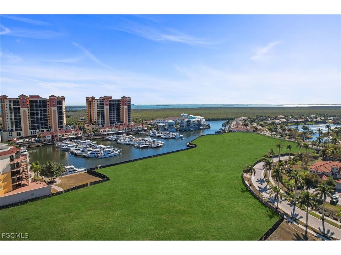 5803 Overseas Way Cape Coral FL 33914 2026009296 image5