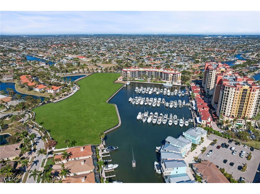5803 Overseas Way Cape Coral FL 33914 2026009296 image6