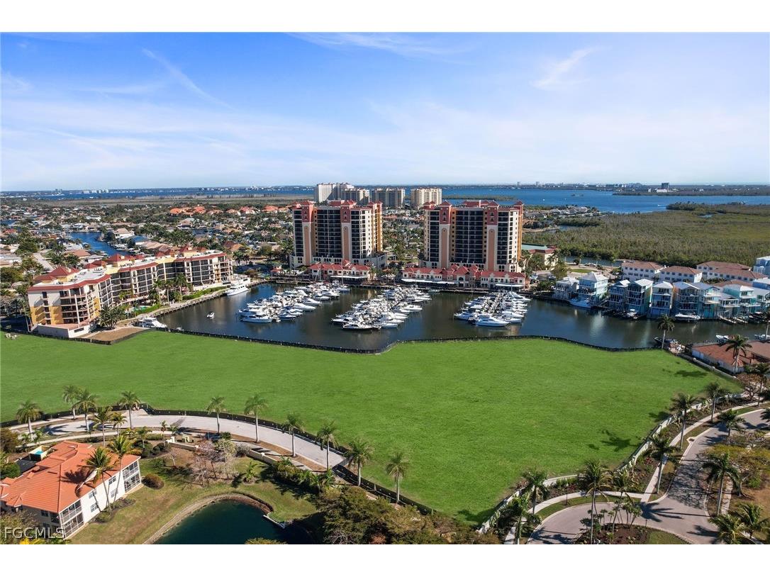 5803 Overseas Way Cape Coral FL 33914 2026009296 image7