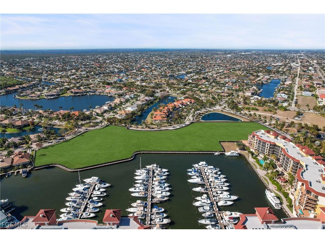 5803 Overseas Way Cape Coral FL 33914 2026009296 image8