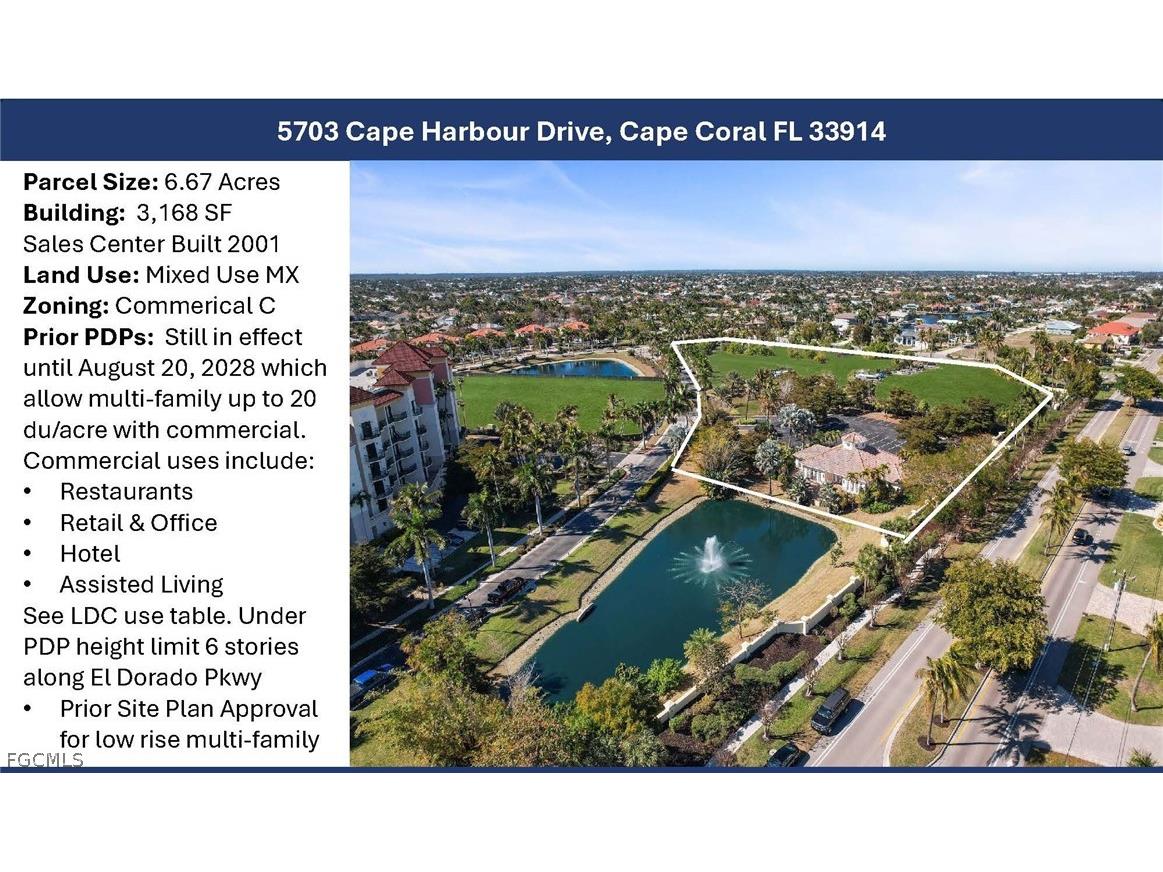 5803 Overseas Way Cape Coral FL 33914 2026009296 image9