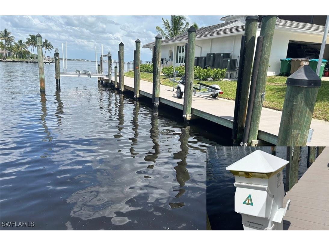 5803 SW 1st Avenue Cape Coral FL 33914 225060859 image1