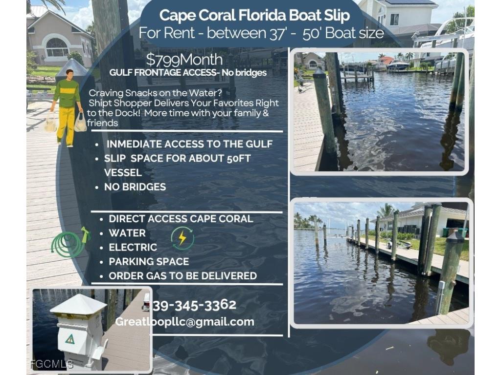 5803 SW 1st Avenue Cape Coral FL 33914 225060859 image2