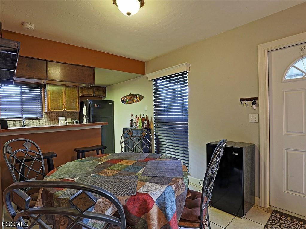5804 Newfoundland Circle #1 Fort Myers FL 33907 2026031652 image10