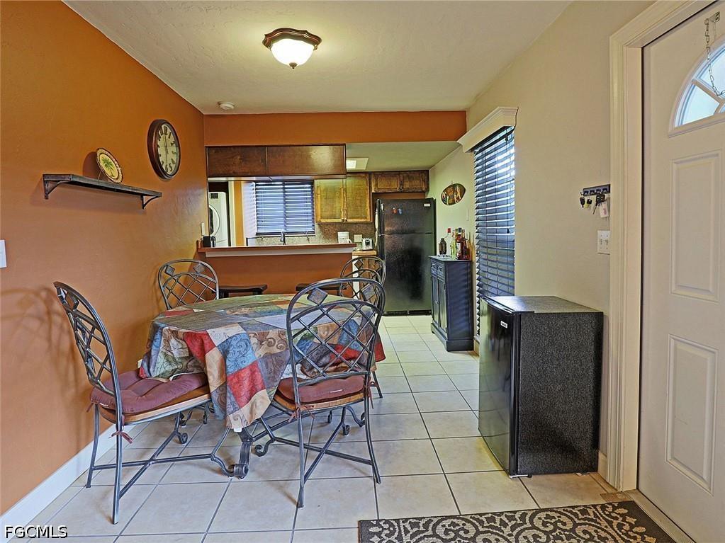5804 Newfoundland Circle #1 Fort Myers FL 33907 2026031652 image11