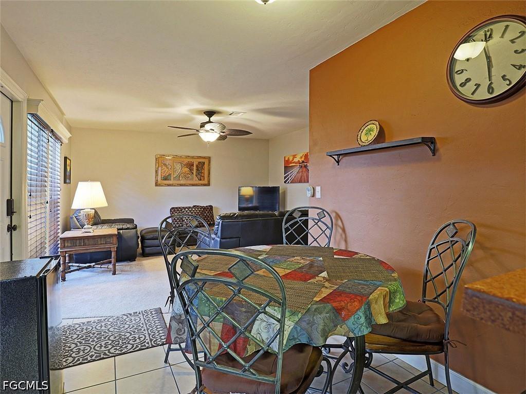 5804 Newfoundland Circle #1 Fort Myers FL 33907 2026031652 image12