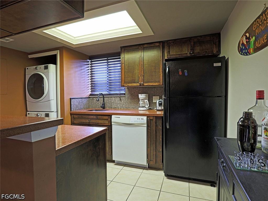 5804 Newfoundland Circle #1 Fort Myers FL 33907 2026031652 image13
