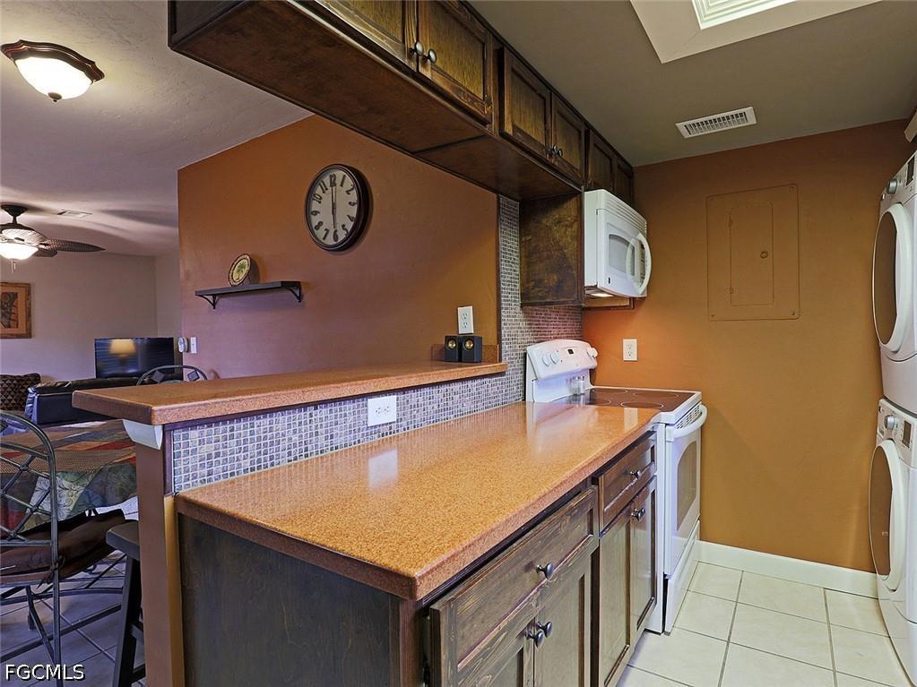 5804 Newfoundland Circle #1 Fort Myers FL 33907 2026031652 image15