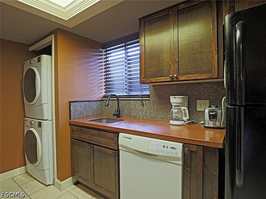 5804 Newfoundland Circle #1 Fort Myers FL 33907 2026031652 image16