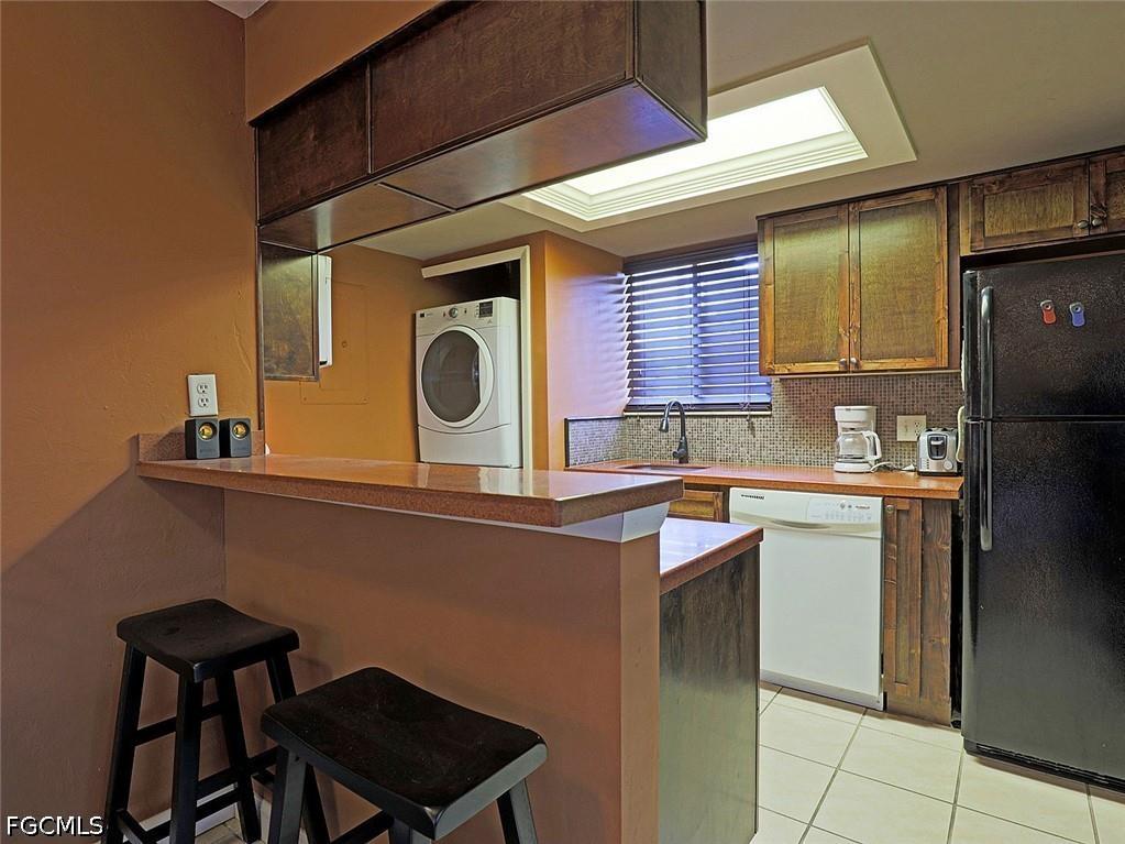 5804 Newfoundland Circle #1 Fort Myers FL 33907 2026031652 image17