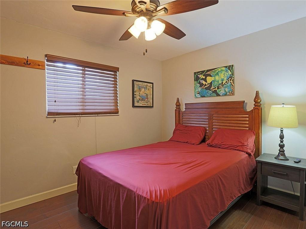 5804 Newfoundland Circle #1 Fort Myers FL 33907 2026031652 image18