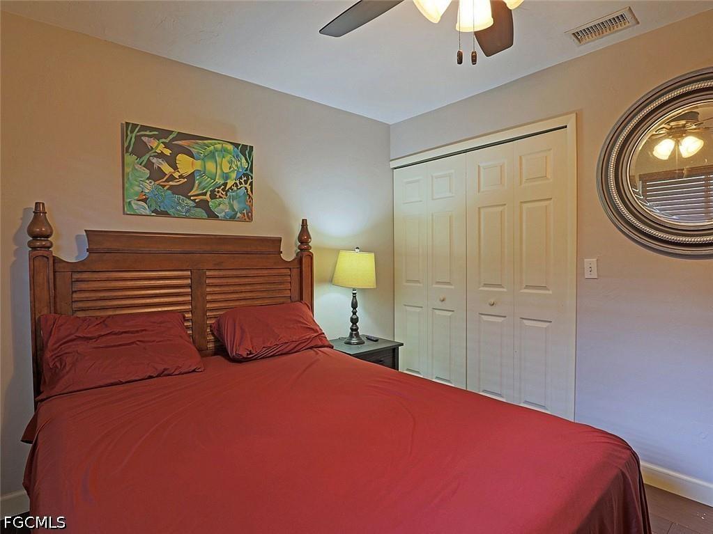 5804 Newfoundland Circle #1 Fort Myers FL 33907 2026031652 image19