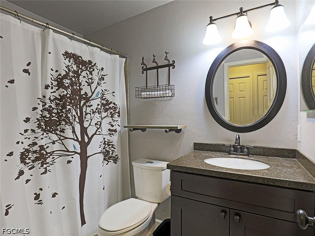 5804 Newfoundland Circle #1 Fort Myers FL 33907 2026031652 image20