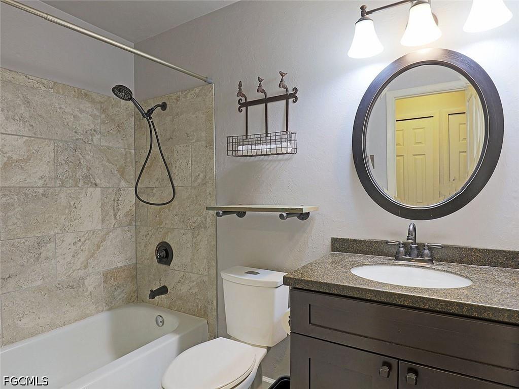 5804 Newfoundland Circle #1 Fort Myers FL 33907 2026031652 image21
