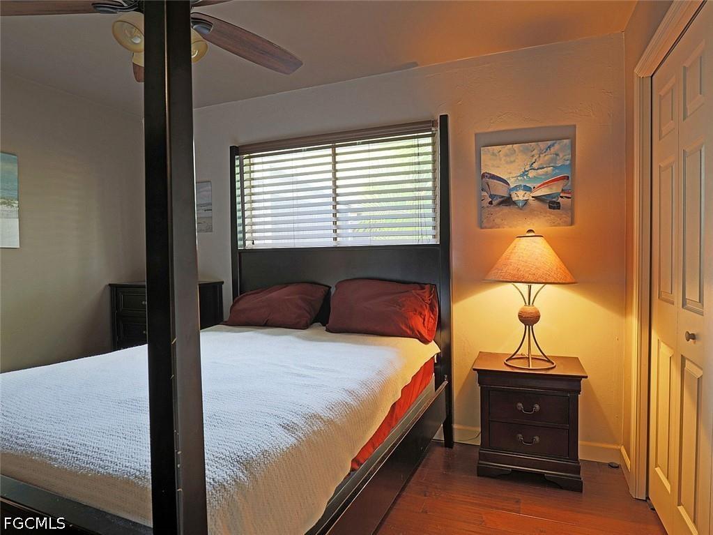 5804 Newfoundland Circle #1 Fort Myers FL 33907 2026031652 image22