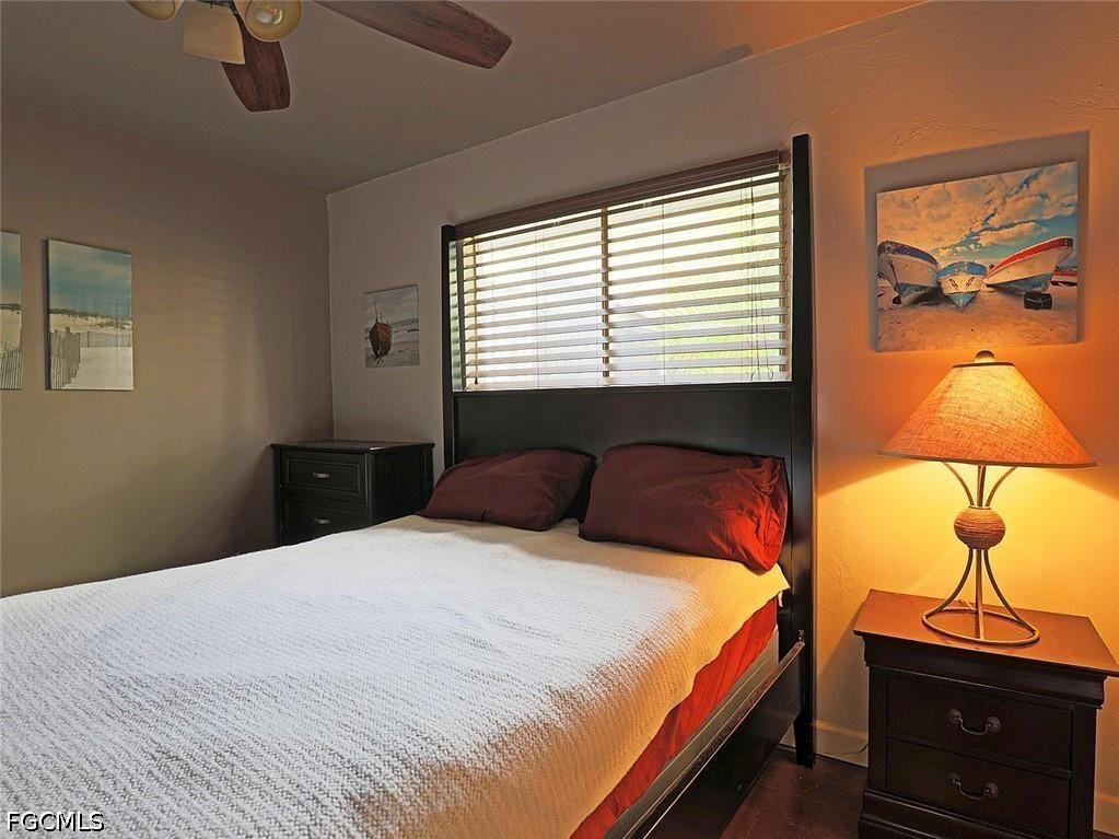 5804 Newfoundland Circle #1 Fort Myers FL 33907 2026031652 image23