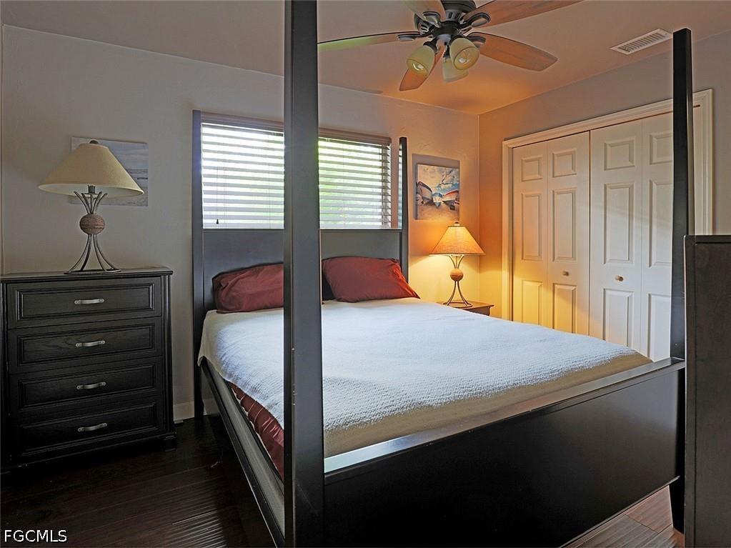5804 Newfoundland Circle #1 Fort Myers FL 33907 2026031652 image24