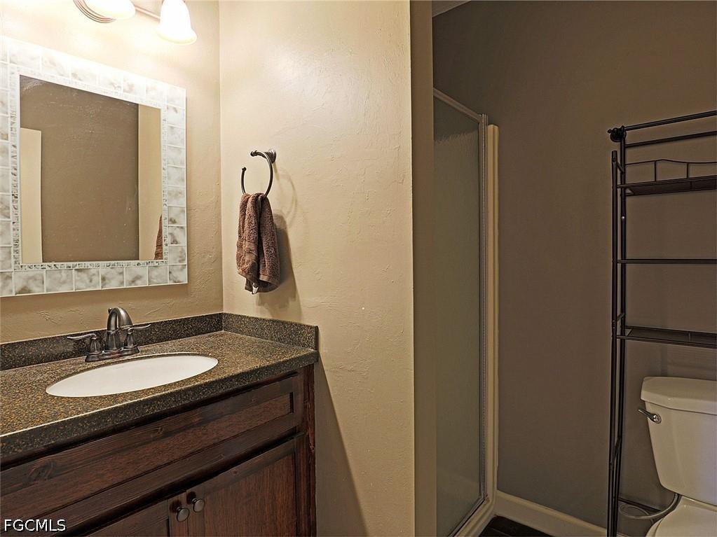 5804 Newfoundland Circle #1 Fort Myers FL 33907 2026031652 image25