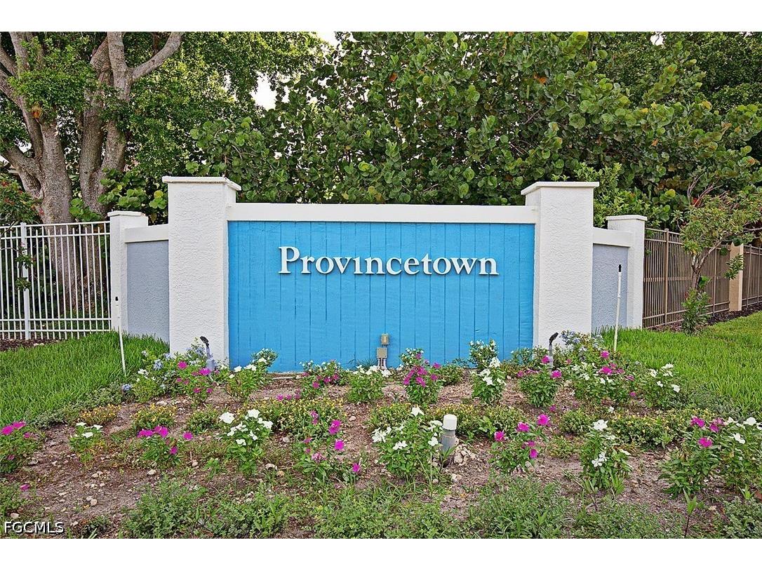 5804 Newfoundland Circle #1 Fort Myers FL 33907 2026031652 image26