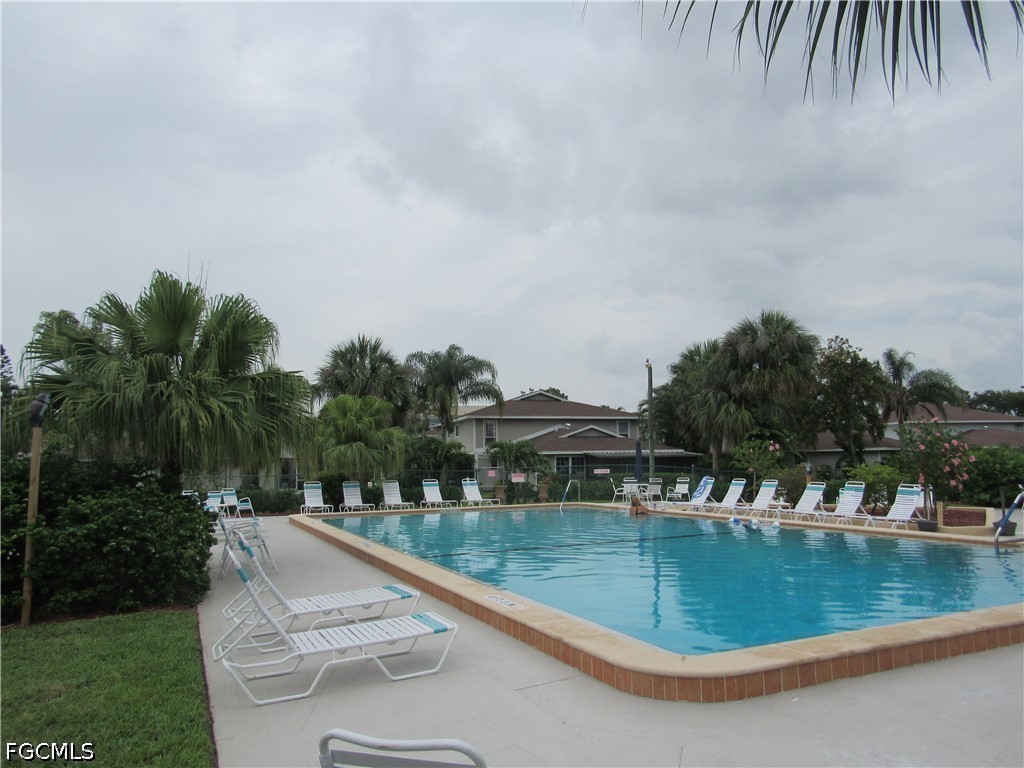 5804 Newfoundland Circle #1 Fort Myers FL 33907 2026031652 image28