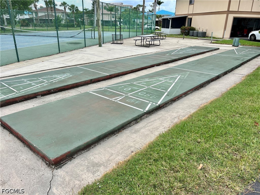 5804 Newfoundland Circle #1 Fort Myers FL 33907 2026031652 image29