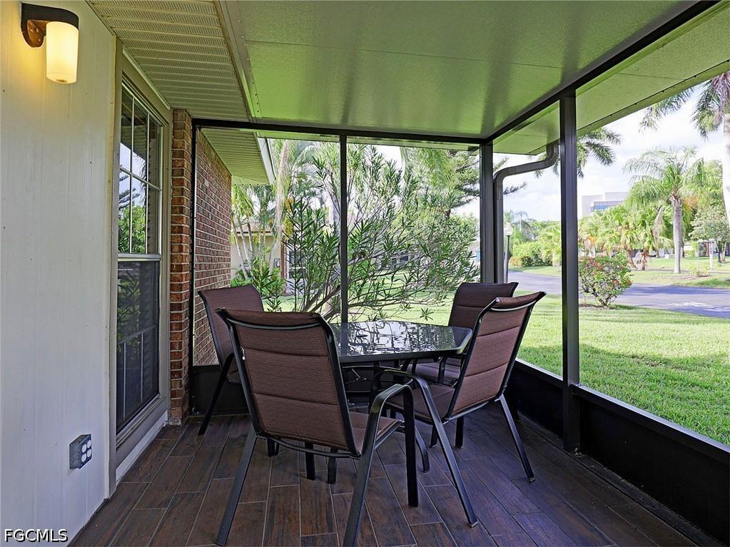 5804 Newfoundland Circle #1 Fort Myers FL 33907 2026031652 image3