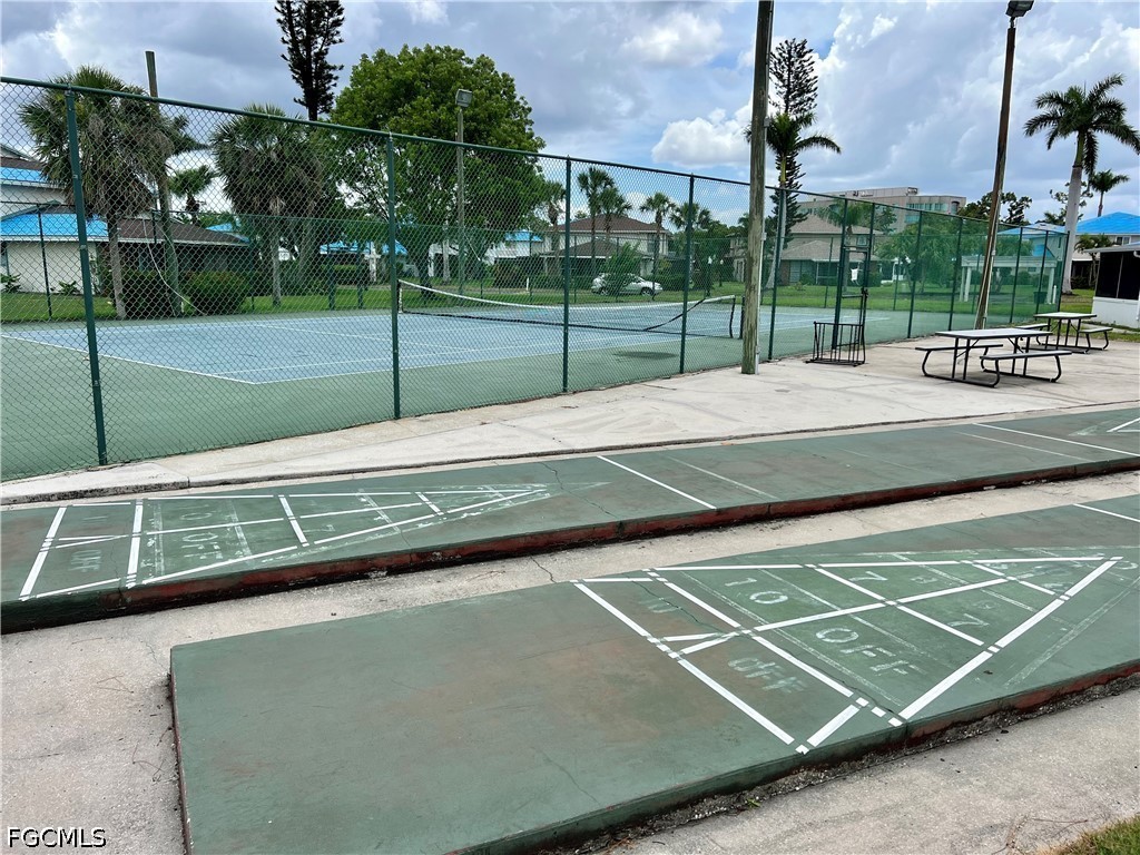 5804 Newfoundland Circle #1 Fort Myers FL 33907 2026031652 image30