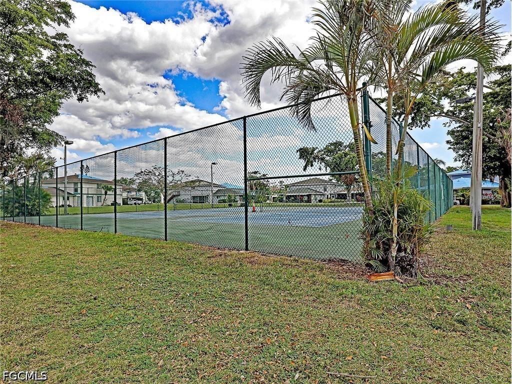 5804 Newfoundland Circle #1 Fort Myers FL 33907 2026031652 image31