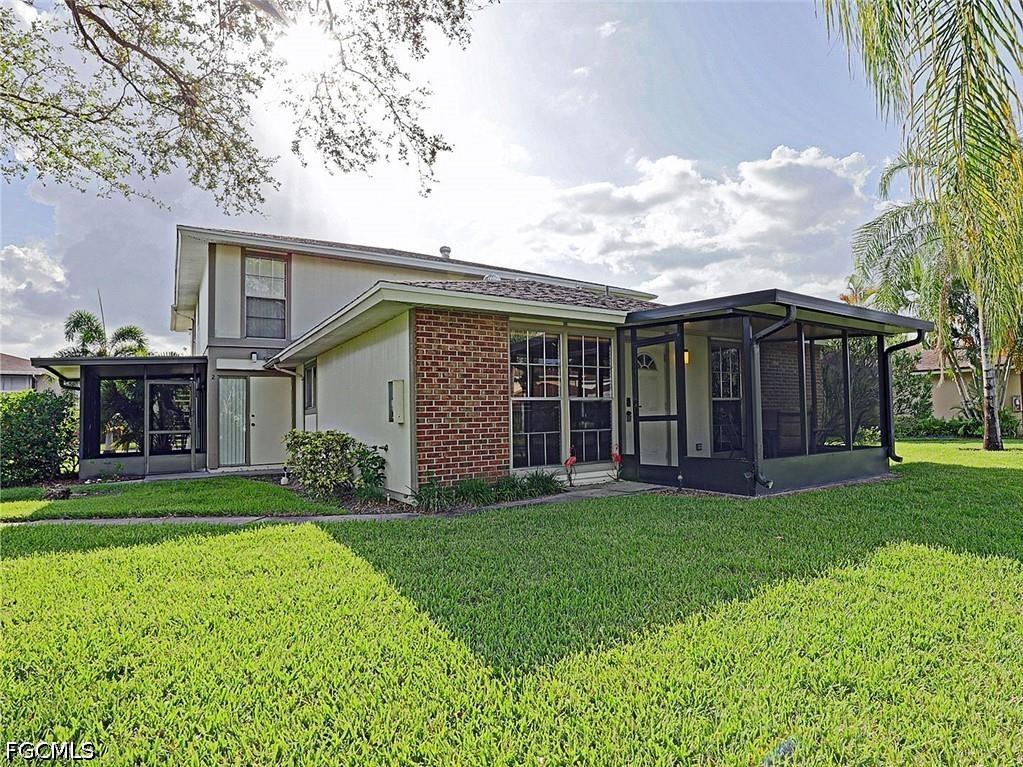 5804 Newfoundland Circle #1 Fort Myers FL 33907 2026031652 image4