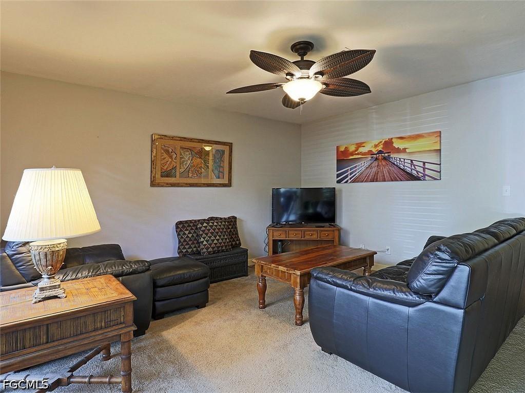 5804 Newfoundland Circle #1 Fort Myers FL 33907 2026031652 image6