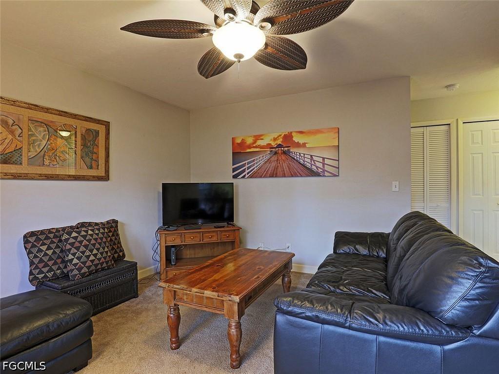 5804 Newfoundland Circle #1 Fort Myers FL 33907 2026031652 image7