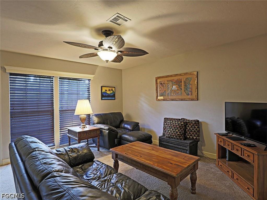 5804 Newfoundland Circle #1 Fort Myers FL 33907 2026031652 image8