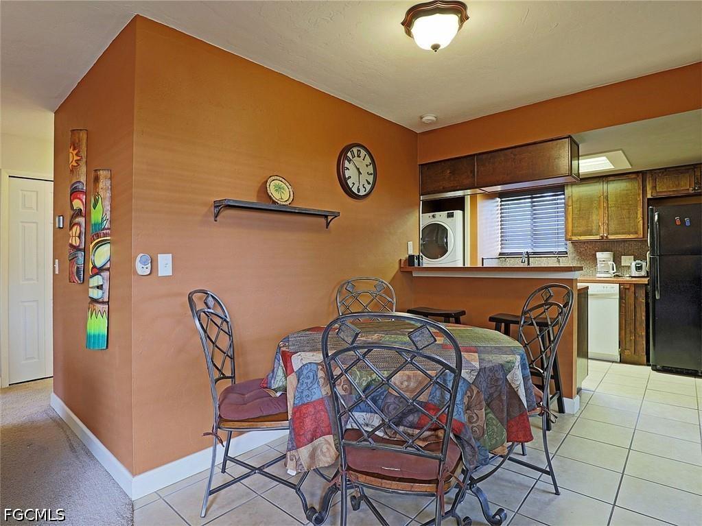 5804 Newfoundland Circle #1 Fort Myers FL 33907 2026031652 image9