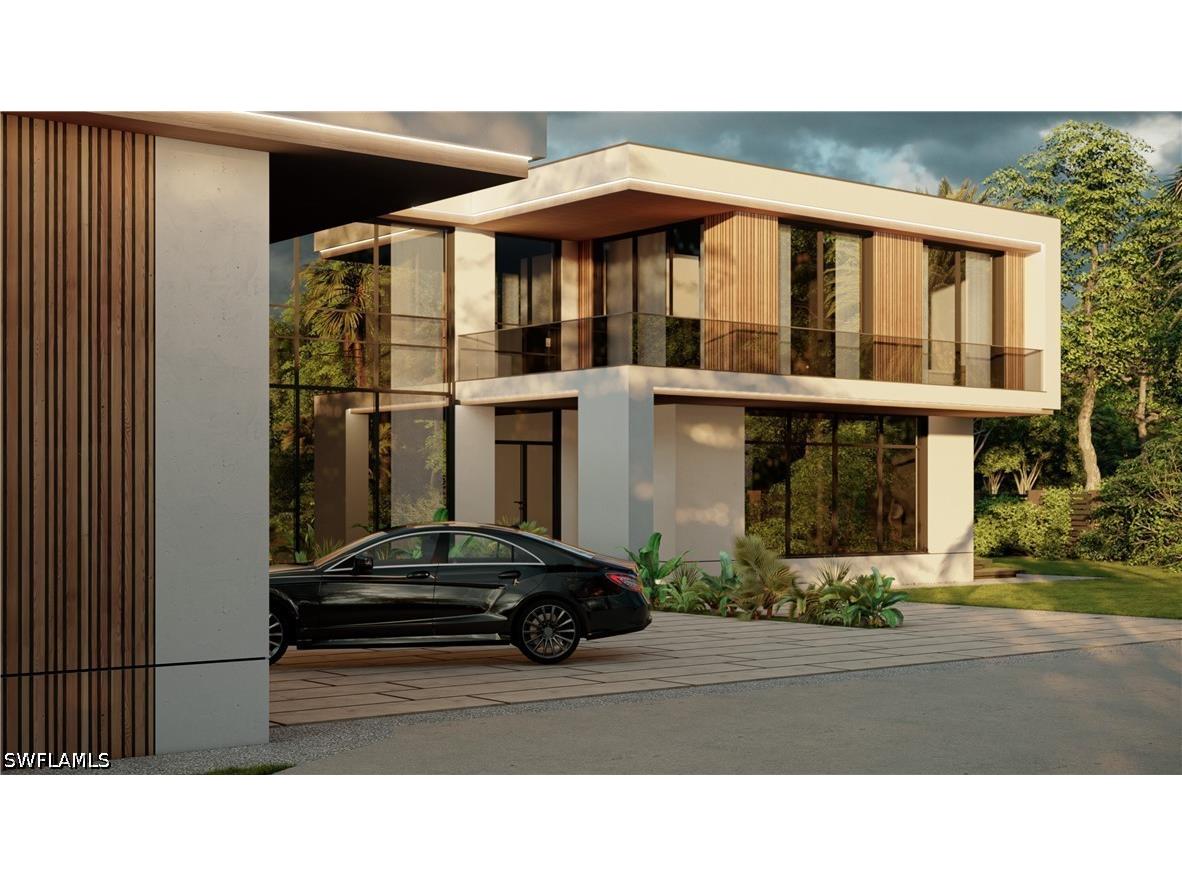 5805 Bur Oaks Lane Naples FL 34119 226018331 image3