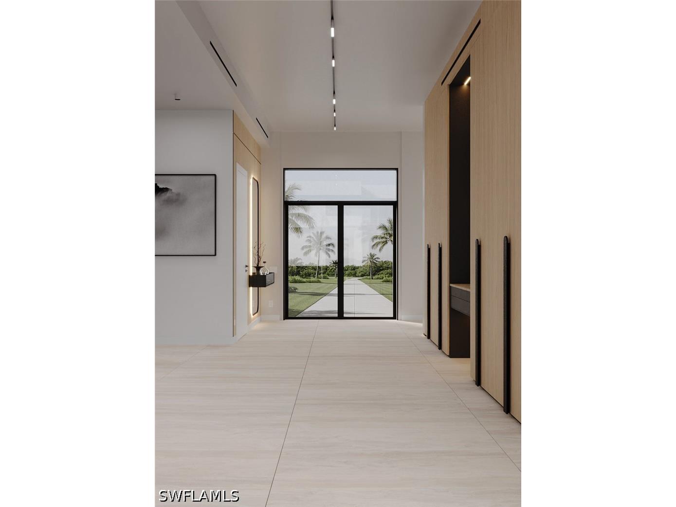 5805 Bur Oaks Lane Naples FL 34119 226018331 image35
