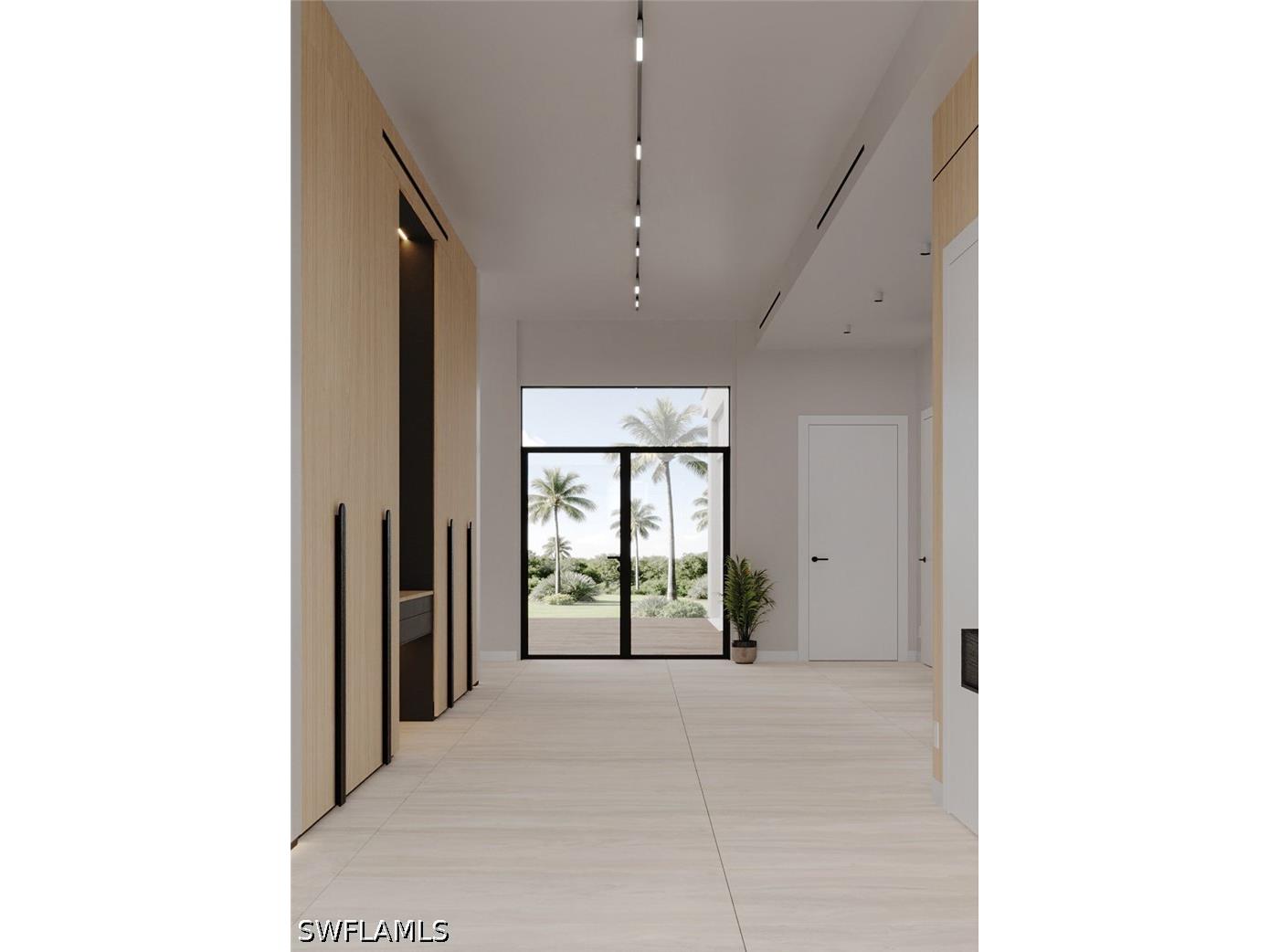 5805 Bur Oaks Lane Naples FL 34119 226018331 image37