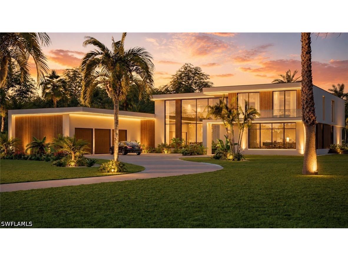 5805 Bur Oaks Lane Naples FL 34119 226018331 image49