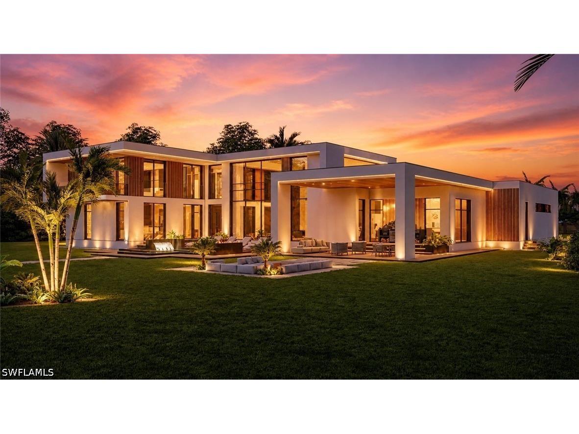5805 Bur Oaks Lane Naples FL 34119 226018331 image6