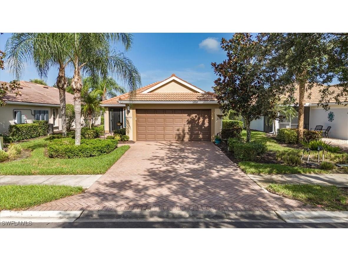 5805 Declaration Court Ave Maria FL 34142 225051894 image1