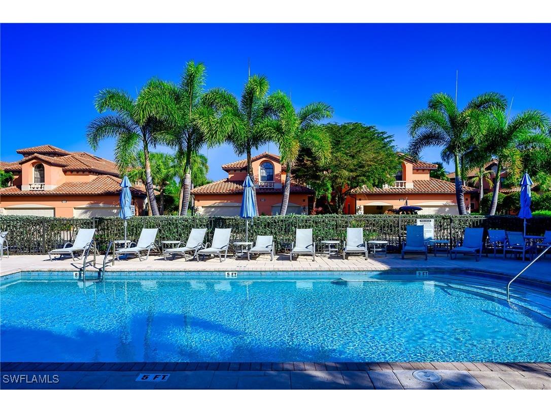 5805 Grande Reserve Way #1102 Naples FL 34110 225074951 image1