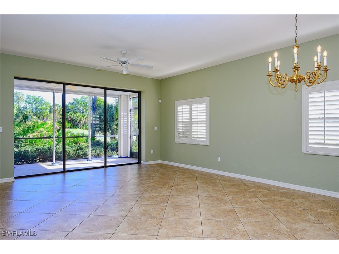 5805 Grande Reserve Way #1102 Naples FL 34110 225074951 image10