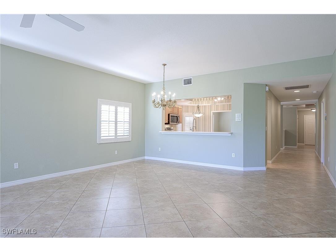 5805 Grande Reserve Way #1102 Naples FL 34110 225074951 image11