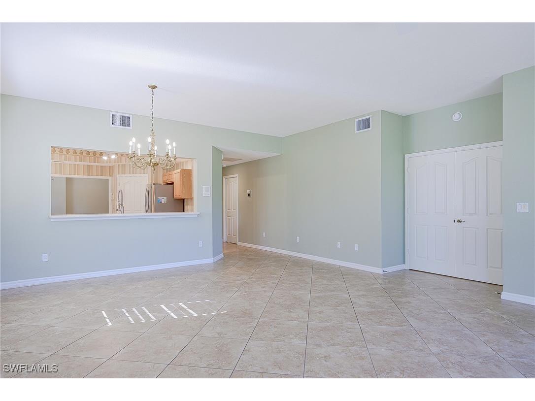 5805 Grande Reserve Way #1102 Naples FL 34110 225074951 image12