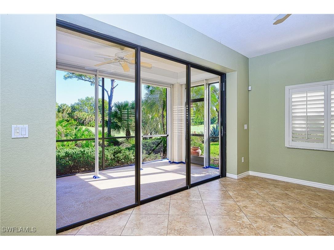 5805 Grande Reserve Way #1102 Naples FL 34110 225074951 image13