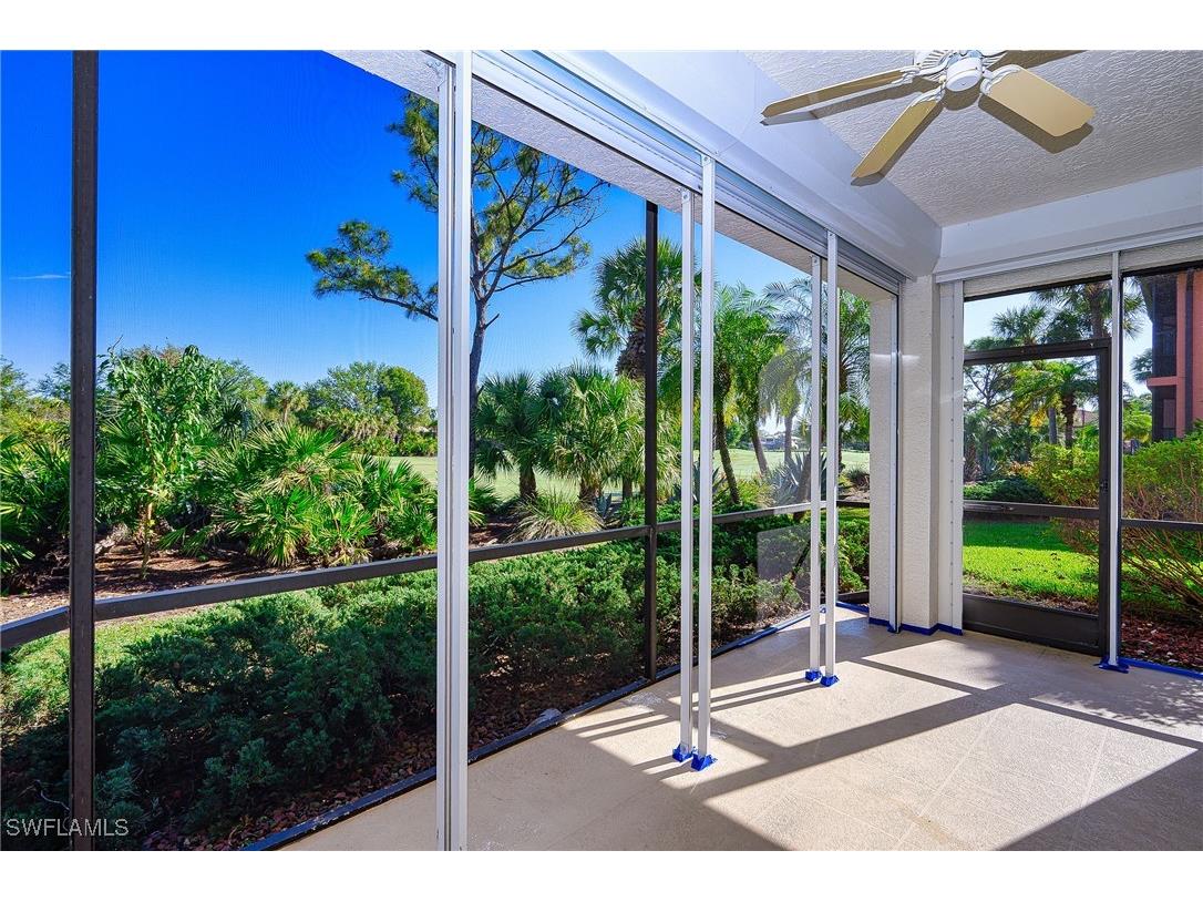 5805 Grande Reserve Way #1102 Naples FL 34110 225074951 image14